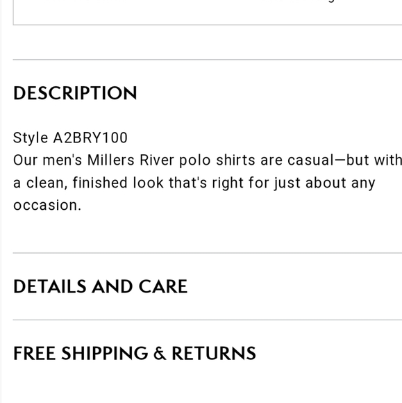 Timberland T-Shirt - Picture 13 of 14